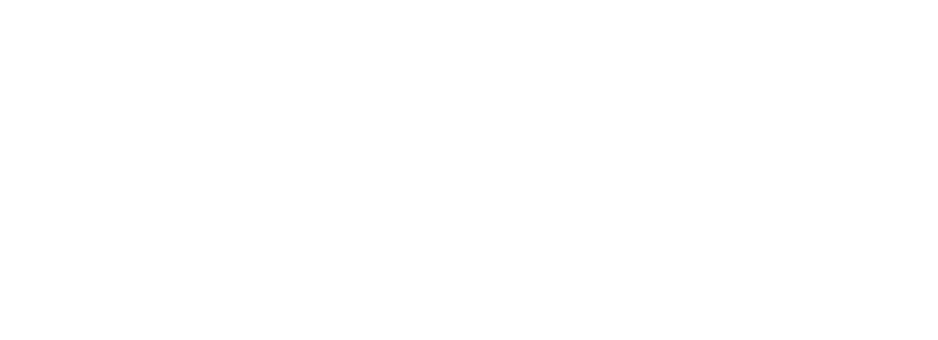 SCD_main_logo